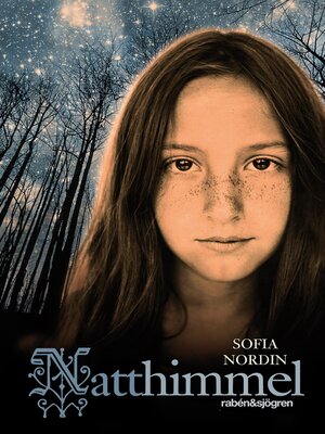 cover image of Natthimmel
